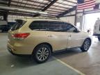 NISSAN PATHFINDER photo