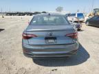 Lot #2957772113 2022 VOLKSWAGEN JETTA SE