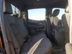 Lot #3030986833 2023 CHEVROLET COLORADO L