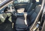 Lot #2960116138 2020 HONDA ACCORD LX