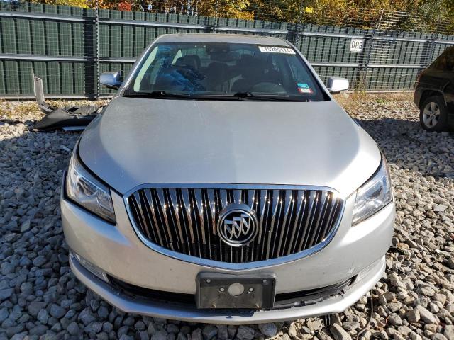 2016 BUICK LACROSSE S 1G4G45G33GF166435