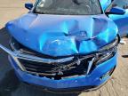 Lot #3024623573 2024 CHEVROLET EQUINOX LT