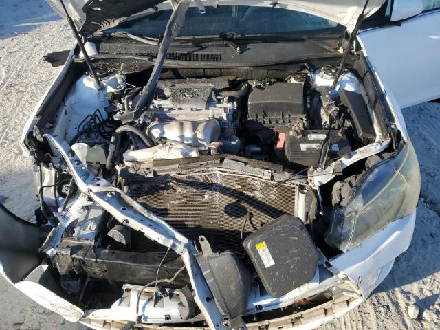 2016 TOYOTA CAMRY LE - 4T1BF1FK8GU183510