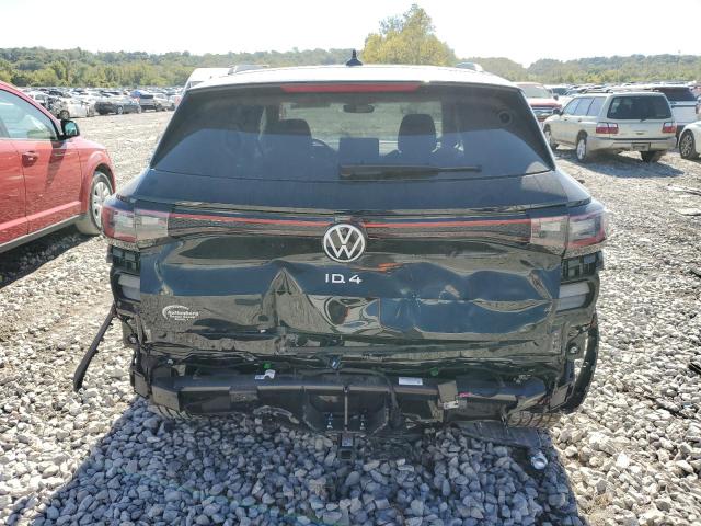 2023 VOLKSWAGEN ID.4 PRO S - 1V2WNPE88PC045777