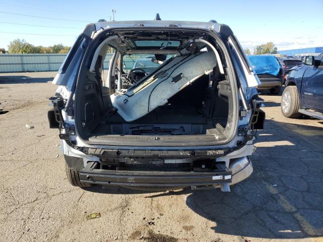 2024 JEEP GRAND CHER - 1C4RJKBG2R8926912