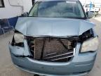 CHRYSLER TOWN & COU photo