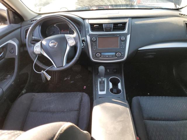 2016 NISSAN ALTIMA 2.5 - 1N4AL3AP9GC188377