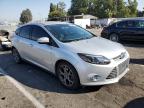 FORD FOCUS SE photo