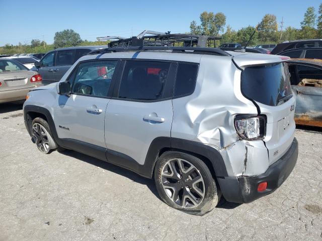 Vin: zaccjabt0gpd03615, lot: 74476434, jeep renegade latitude 20162