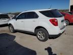 Lot #3004487601 2015 CHEVROLET EQUINOX LS