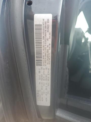 2016 JEEP WRANGLER S - 1C4AJWAGXGL259541
