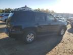 CHEVROLET TAHOE K150 photo