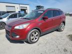 FORD ESCAPE SE photo