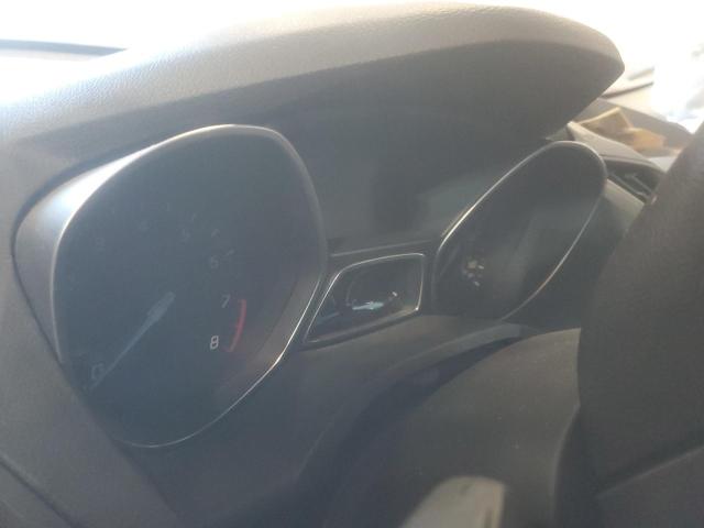 1FMCU0F79FUC73196 2015 FORD ESCAPE