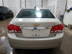 CHEVROLET CRUZE LIMI photo