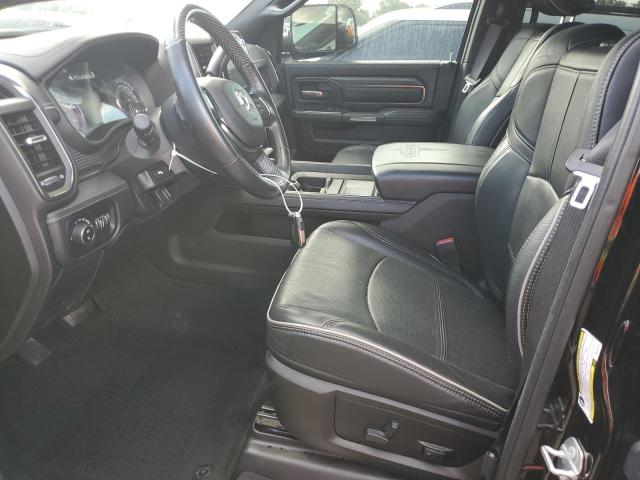 2021 RAM 2500 LIMIT 3C6UR5TL9MG501598