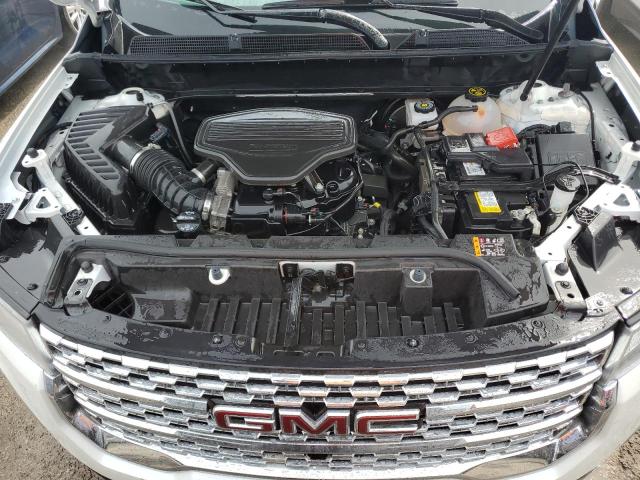 2023 GMC ACADIA DEN - 1GKKNPLS0PZ182177