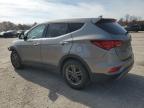 HYUNDAI SANTA FE S снимка