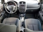 NISSAN VERSA S photo