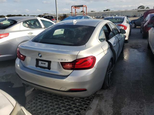 VIN WBA4J1C02LBU68334 2020 BMW 4 Series, 430I Gran... no.6