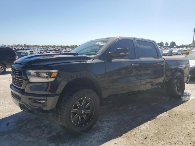 2023 RAM 1500 LARAM #2952916895