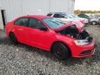 VOLKSWAGEN JETTA BASE photo