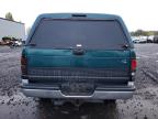 Lot #3006800508 1997 DODGE RAM 2500