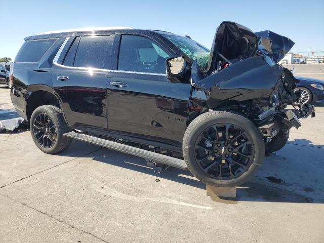 2022 CHEVROLET TAHOE K150 - 1GNSKTKL7NR359349