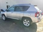 JEEP COMPASS LA снимка