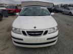 SAAB 9-3 2.0T photo