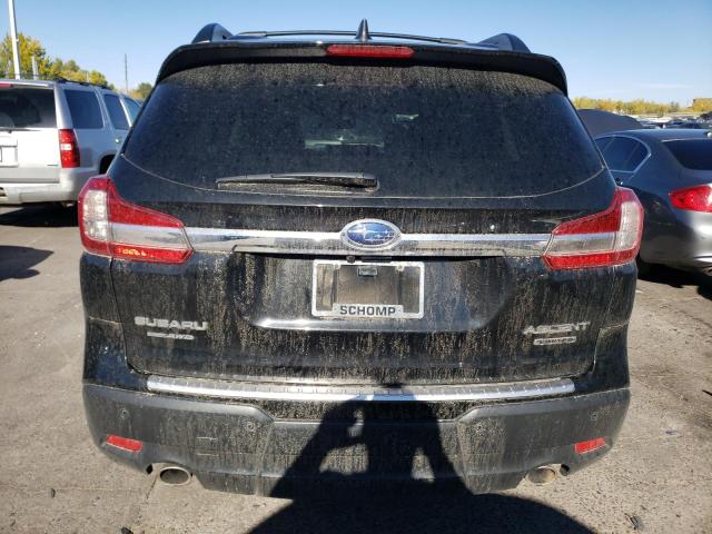 2021 SUBARU ASCENT LIM - 4S4WMAJD5M3446957