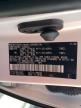 Lot #3030966499 2021 LEXUS NX 300H BA