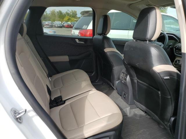 2020 FORD ESCAPE TIT - 1FMCU9DZ3LUC30199