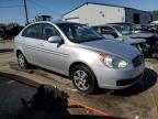 HYUNDAI ACCENT GLS photo