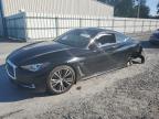 2018 INFINITI Q60 LUXE 3 - JN1EV7EL8JM391785