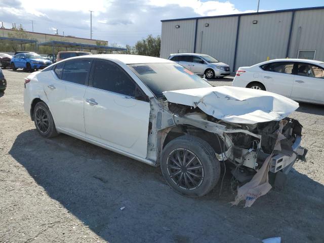 2019 NISSAN ALTIMA S - 1N4BL4BV8KC101956