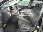 CHEVROLET EQUINOX LT photo