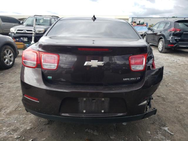 2015 CHEVROLET MALIBU 2LT - 1G11D5SL5FF167823