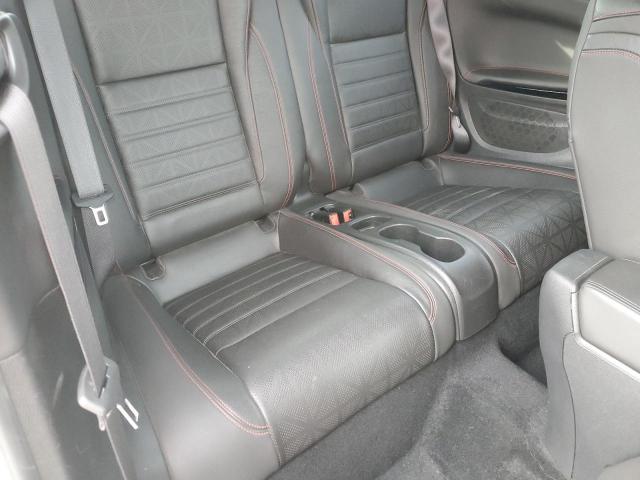 2018 BUICK CASCADA SP - W04WJ3N58JG052766