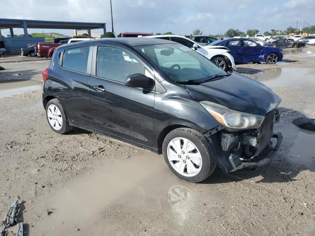 Vin: kl8cb6sa5gc629660, lot: 51116645, chevrolet spark ls 20164