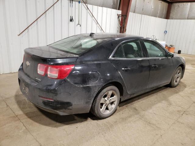 Vin: 1g11b5sa1df194776, lot: 75890444, chevrolet malibu ls 20133