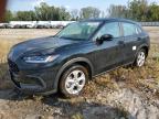 2024 HONDA HR-V LX - 3CZRZ2H38RM764190