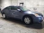 NISSAN ALTIMA 2.5 снимка