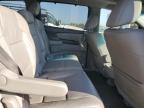 HONDA ODYSSEY EX photo