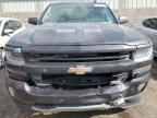 CHEVROLET SILVERADO photo