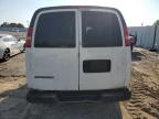 CHEVROLET EXPRESS G1 photo