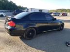 BMW 328 I photo