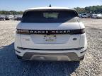 Lot #3004229869 2020 LAND ROVER RANGE ROVE