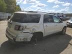 GMC ACADIA SLT photo