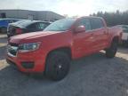 CHEVROLET COLORADO L photo